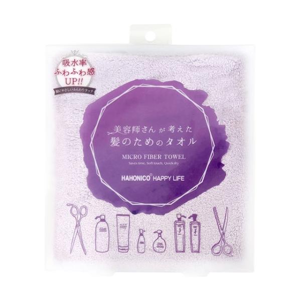 nzjR wAhC}CNt@Co[^I p[v