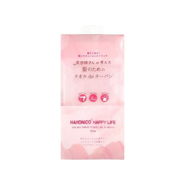 nzjR wAhC}CNt@Co[^IDE^[o sN