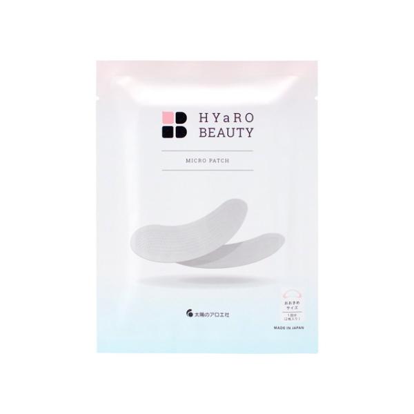 z̃AG qAr[eB }CNpb` 2