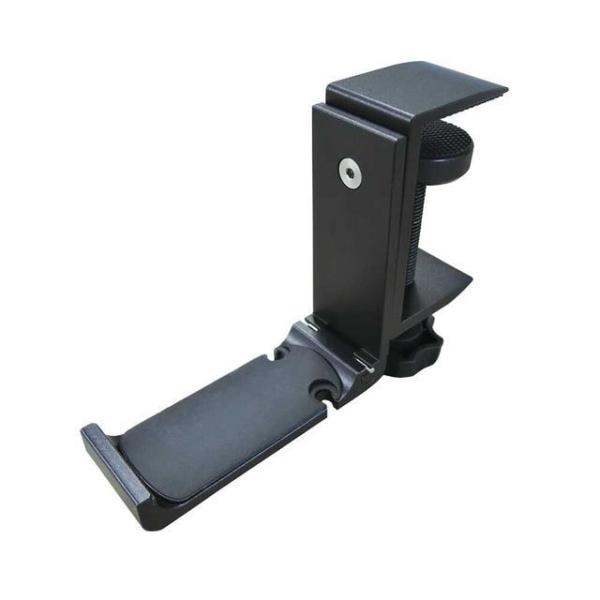 ܂肽ݎ wbhtHnK[ ubN