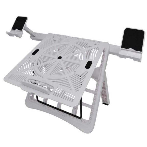 ܂ m[gPCX^h }`^Cv zCg