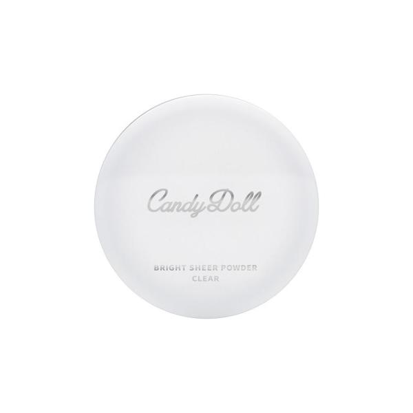 【商品POINT】1.こだわり処方でなまっぽ肌を演出透明感を引き立てるブルー×ツヤ感を残す光沢成分（マイカ）をこだわり比率で配合した微粒子パウダーベースメイクで作ったツヤ感を残しながら、くすみ・毛穴・凹凸を補正※透明感※とシアー感のあるなま...