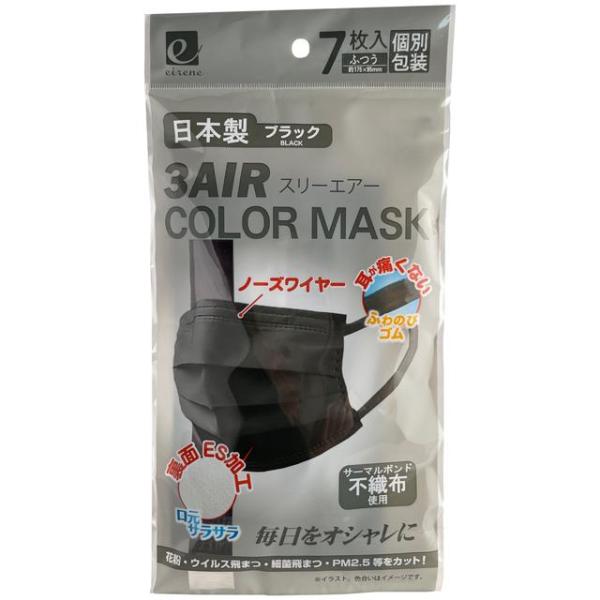 sundrugec_4562473882034