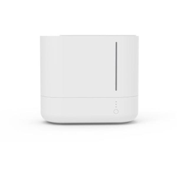 PRO-5 PRO-5 AetHer 加湿器5L メーカー直送 ▼返品・キャンセル不可【他商品との同時購入不可】 PRO-5 AetHer 加湿器5L メーカー直送 ▽返品・キャンセル不可【他商品