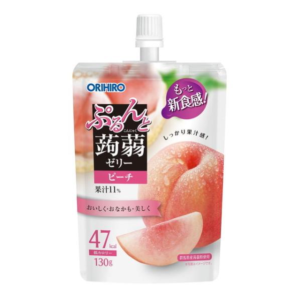 オリヒロ ゼリー飲料 ぷるんと蒟蒻ゼリーの人気商品・通販・価格比較 - 価格.com オリヒロ ゼリー飲料 ぷるんと蒟蒻ゼリーの人気商品・通販・価格比較 - 価格.com