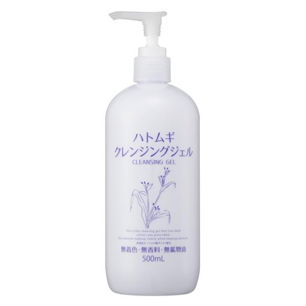 ngM NWOWF 500ml