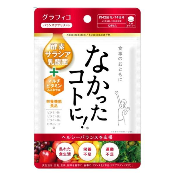 OtBR ȂRgɁI VM 14 126