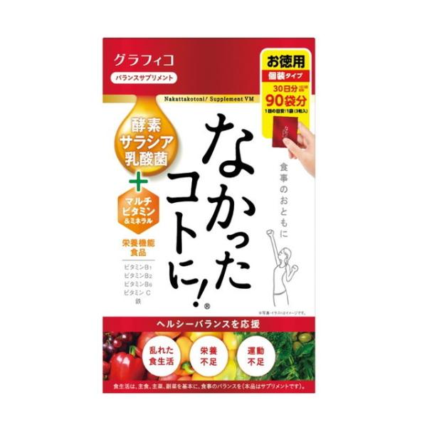 OtBR ȂRgɁI VM 30 270