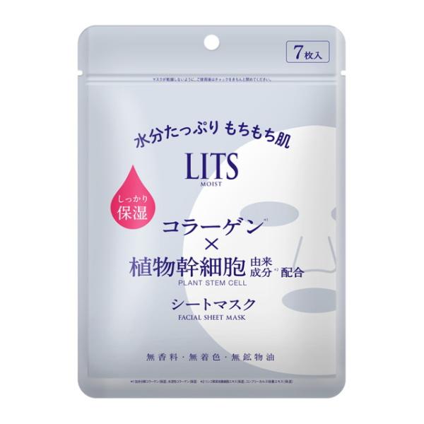 bc CXg p[tFNgb`}XN 7