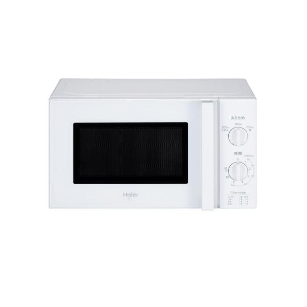 レンジ17L ターンテーブル型50Hz専用  JM-17K-50 メーカー直送 ▼返品・キャンセル不可【他商品との同時購入不可】 レンジ17L ターンテーブル型50Hz専用 JM-17K-50 メーカー直送 ▽返品