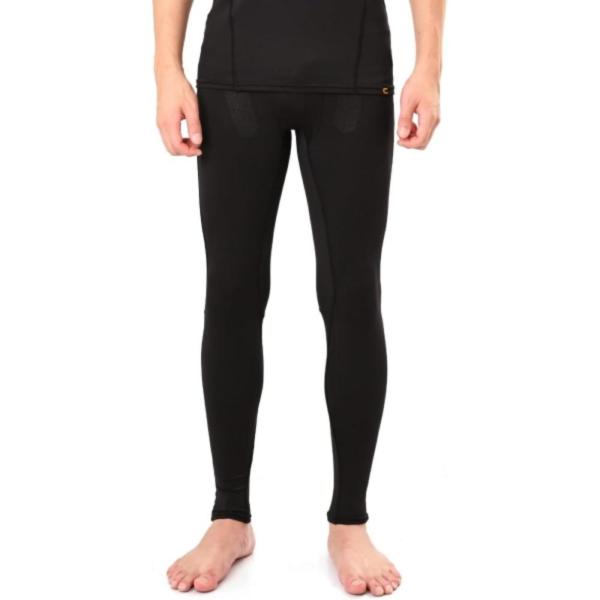 113019XL コロバニィ アンダーロングスパッツ XL メーカー直送 ▽返品