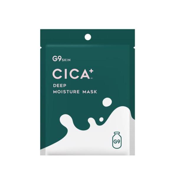 sundrugec_4573164184726