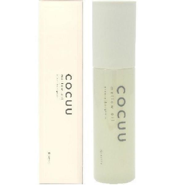 �Z�t�e�C COCUU�i�R�L���E�j �����E�I�C�� 100ml