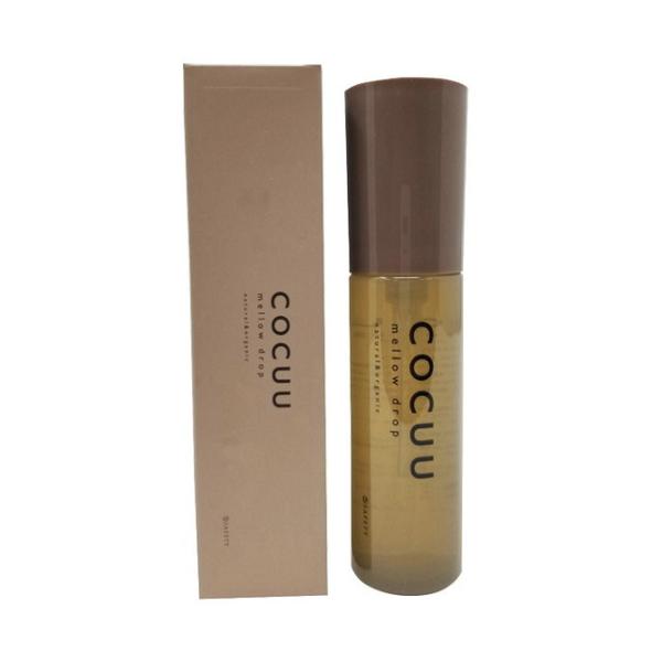 �Z�t�e�B COCUU(�R�L���E�j �����E�h���b�v 100ml