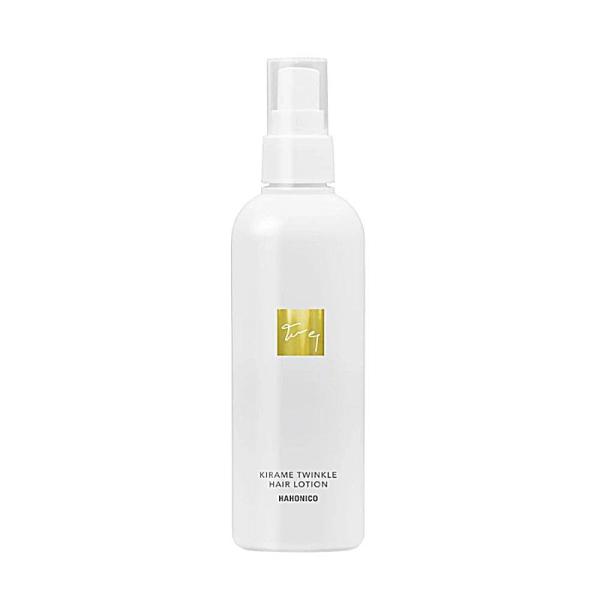 sundrugec_4580641207229