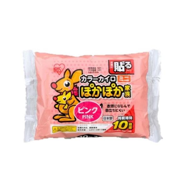 ypՁzACXI[} ۂۂƑ \JC~j sN 10