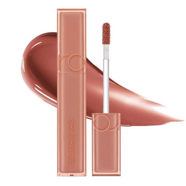 sundrugec_4582356612879