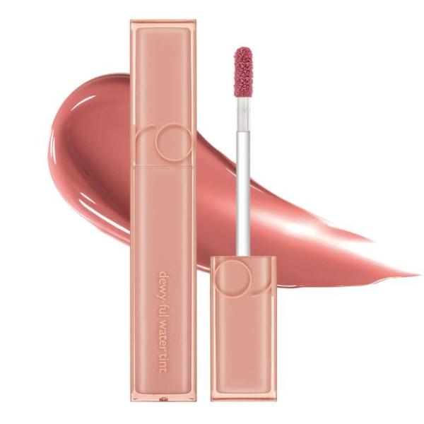 sundrugec_4582356612886