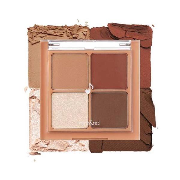 Ah x^[UACY M01 hCAbvubT