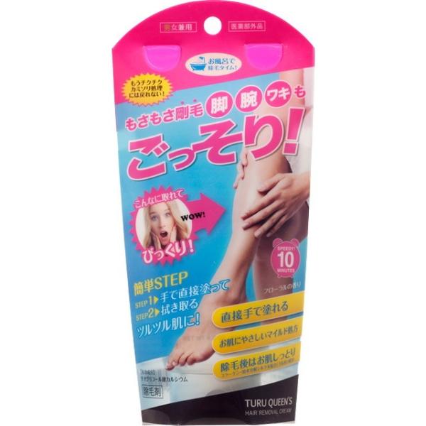 sundrugec_4582469500407