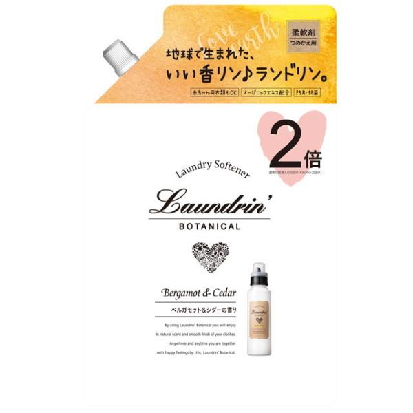 h {^jJ _ xKbgV_[ e lߑւ 860ml