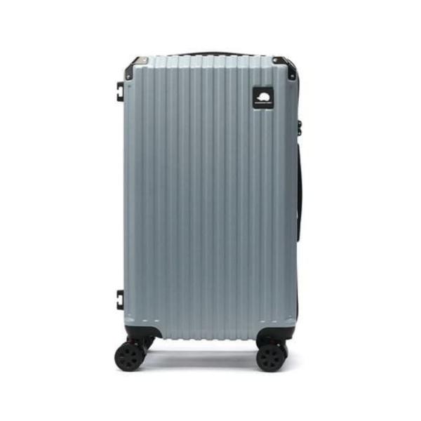 新春セール】キャリーカート SFRS-2401-M GBE/BK 楽天市場】スーツ