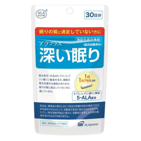 sundrugec_4589712370329