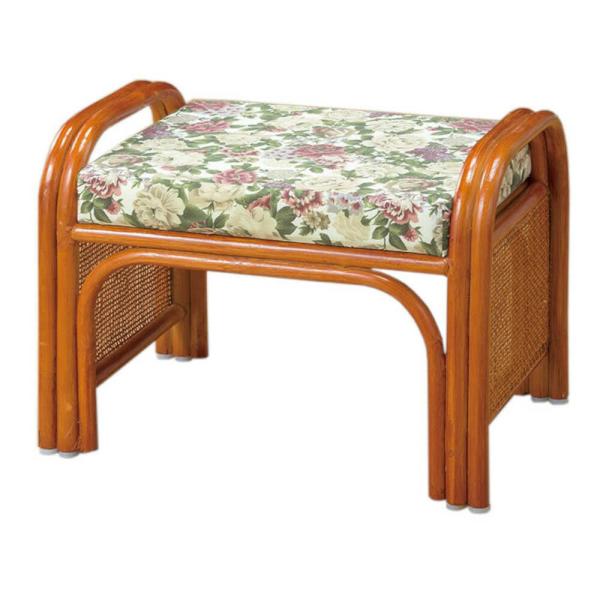 和室や玄関にあると便利な座椅子。●正座しても足がしびれにくく、立ち上がりやすい丈夫な手すり付き。●天然籐●正座にもらくらく●オットマンにも便利●立ち座りが楽なハイタイプ。※手作業で生産される籐製品は表記寸法と若干の誤差がある場合がございます。