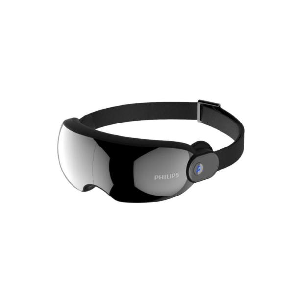 フィリップス エアバッグ式アイケア PPM2701 メーカー直送 ▼返品・キャンセル不可【他商品との同時購入不可】 フィリップス エアバッグ式アイケア PPM2701 メーカー直送 ▽返品