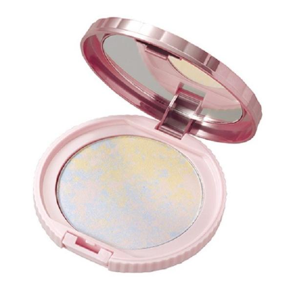 Sundrugec 4901008311036