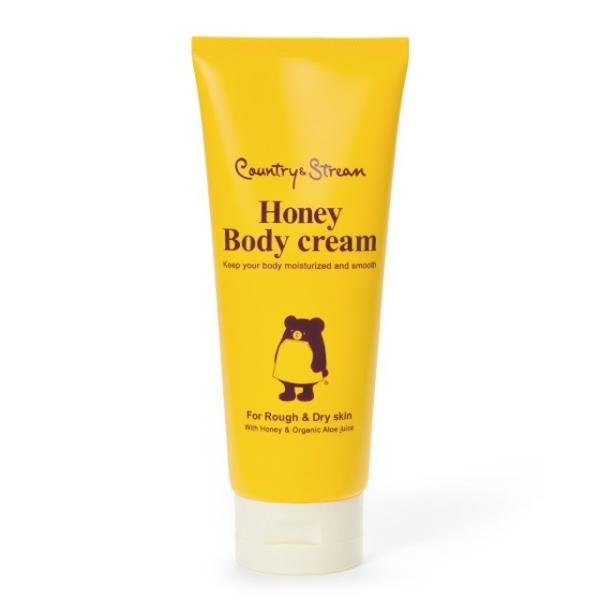 sundrugec_4901008613574