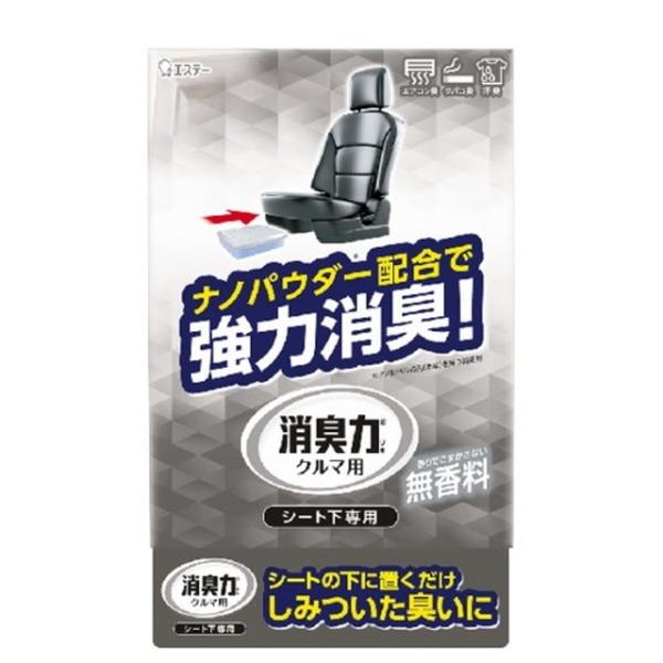 GXe[ N}̏L V[gp  300g