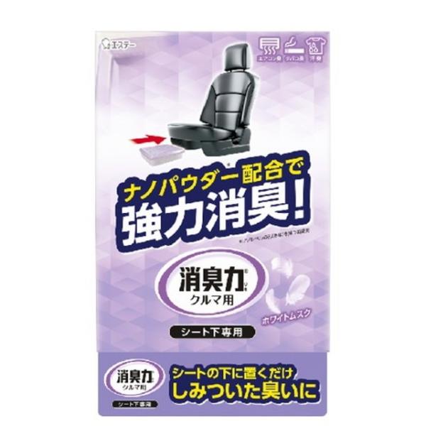 GXe[ N}̏L V[gp zCgXN  300g