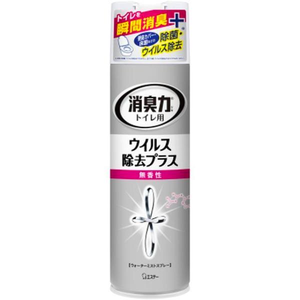 GXe[ gC̏L̓Xv[ ECXvX  280ml