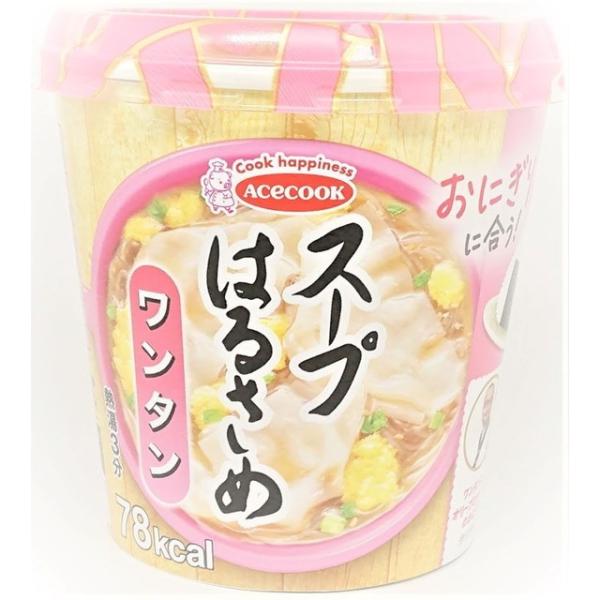 G[XRbN X[v͂邳 ^ 22Gy6Zbgz