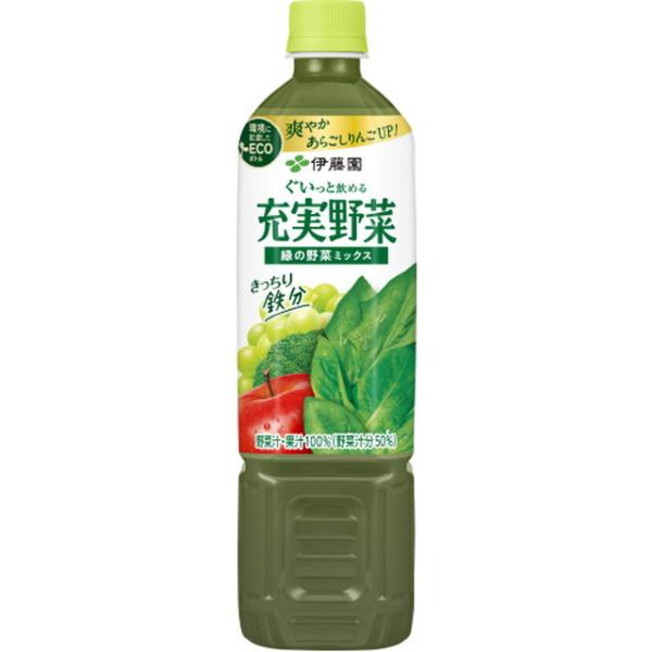 sundrugec_4901085626016x15