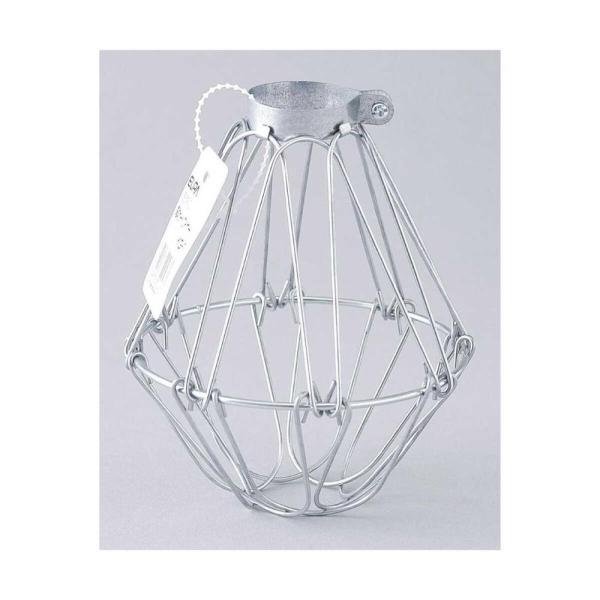 ■電球100Wまで■ワイヤー■折り返しタイプ■E26用