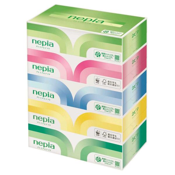 ひとつ上のやわらかさ、ひとつ先のやさしさ。ふんわり・なめらか・やわらか仕上げでやさしい使い心地