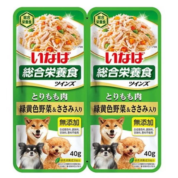 sundrugec_4901133617027