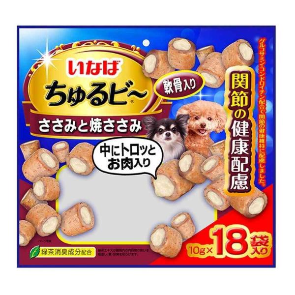 外はふっくら、中はとろっと2つの食感が楽しめるおやつです。