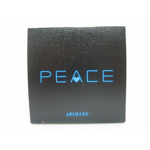 アリミノ　ワックス　まとめ売り　新品と使用済み品 PEACE（アリミノ） 【2個セット】アリミノ ピース プロデザイン