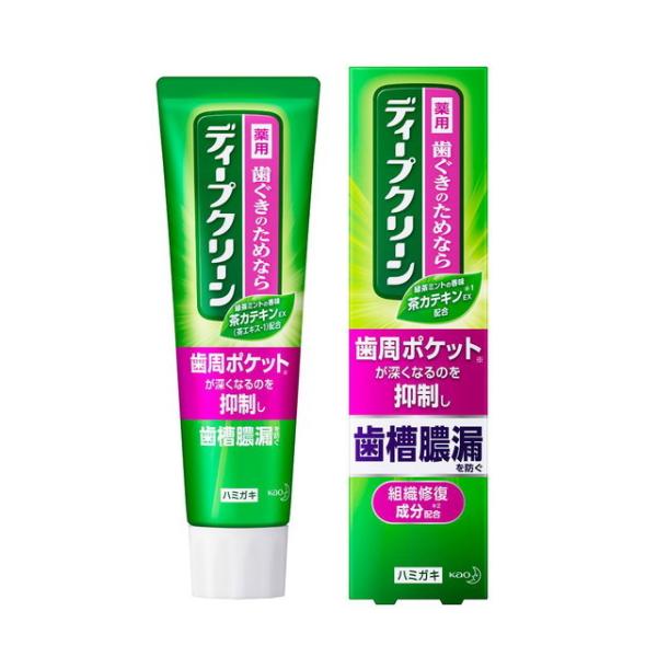 y򕔊Oizԉ fB[vN[ pn~KL 100g