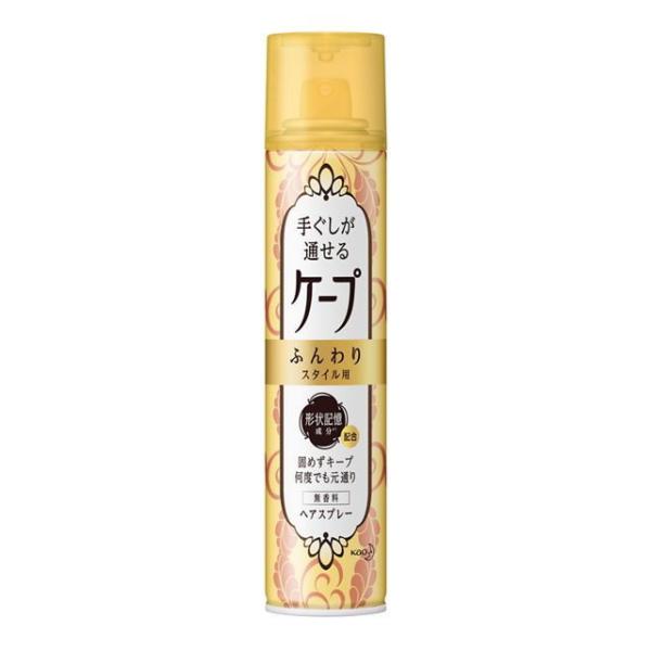 ԉ P[v 肮ʂP[v ӂX^Cp  140G