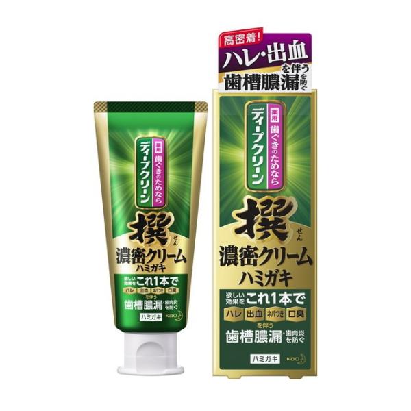 y򕔊OizfB[vN[ij ZN[pn~KL 100g