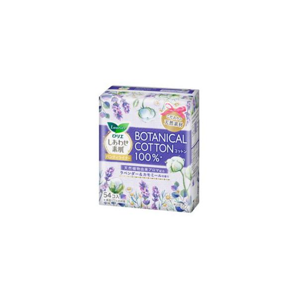 ԉ G 킹f peBCi[ {^jJRbg100 x_[J~[̍ 54