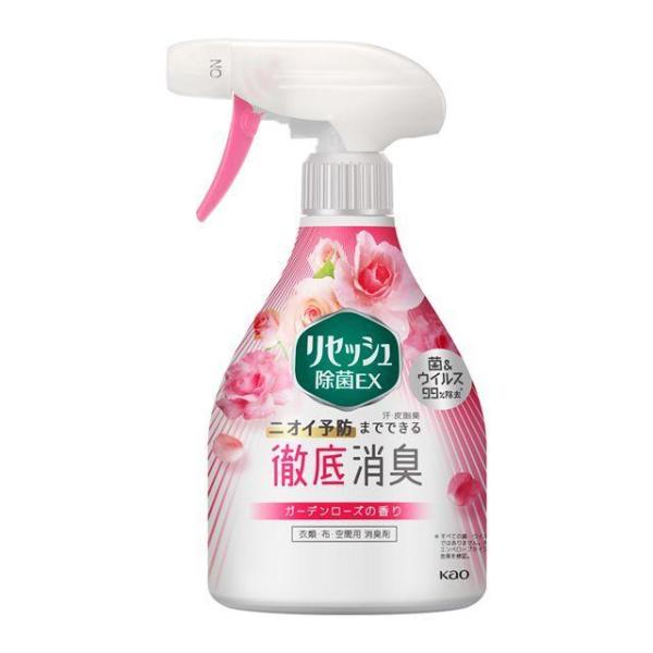 ԉ ZbV EX K[f[Y̍ { 370ml