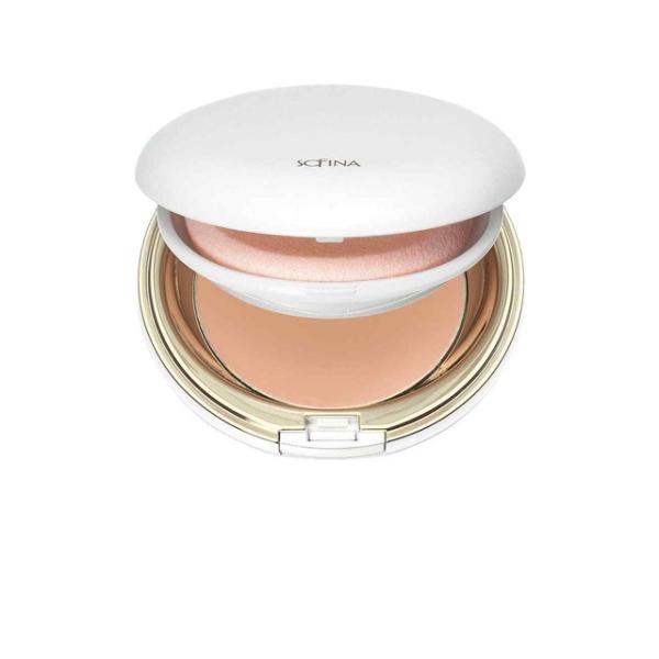 ファインフィット　しっかりカバー用のケースです。