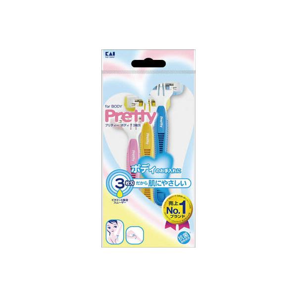 f`OOOV@o@veB[{fBsRn@R{