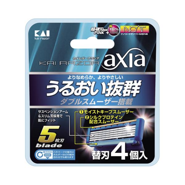 L KAIRAZOR axiaiJCU[ ANVAj ֐n4