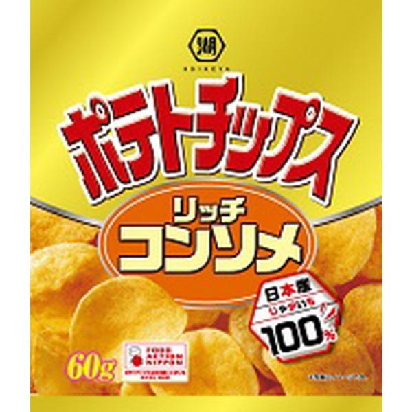 ポテトチップス - せんべいの人気商品・通販・価格比較 - 価格.com